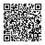 www.house-info.idv.tw房屋網-埔里休閒地-QRCode