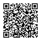 www.house-info.idv.tw房屋網-埔里住宅地-QRCode