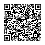 www.house-info.idv.tw房屋網-埔里商業地-QRCode