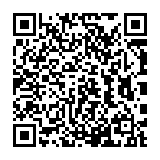 www.house-info.idv.tw房屋網-埔里土地自售-QRCode
