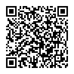 www.house-info.idv.tw房屋網-埔里地主自售-QRCode