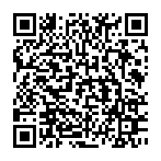 www.house-info.idv.tw房屋網-埔里山坡土地-QRCode