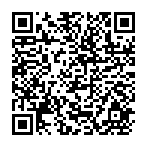 www.house-info.idv.tw房屋網-埔里山坡地-QRCode