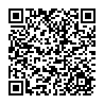 www.house-info.idv.tw房屋網-埔里工業土地-QRCode