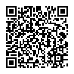 www.house-info.idv.tw房屋網-埔里工業地-QRCode