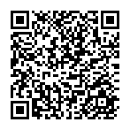 www.house-info.idv.tw房屋網-埔里工業用地-QRCode