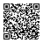 www.house-info.idv.tw房屋網-埔里林地-QRCode