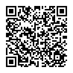 www.house-info.idv.tw房屋網-埔里農地-QRCode