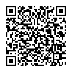 www.house-info.idv.tw房屋網-埔里道路土地-QRCode
