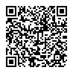 www.house-info.idv.tw房屋網-埔里道路地-QRCode