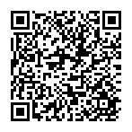 www.house-info.idv.tw房屋網-埔里道路用地-QRCode