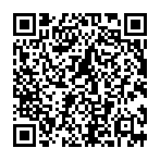 www.house-info.idv.tw房屋網-埔里鎮住宅地-QRCode