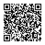 www.house-info.idv.tw房屋網-埔里鎮土地-QRCode