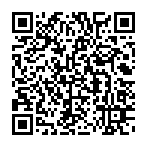 www.house-info.idv.tw房屋網-埔里鎮土地自售-QRCode