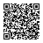 www.house-info.idv.tw房屋網-埔里鎮地主自售-QRCode