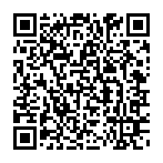 www.house-info.idv.tw房屋網-埔里鎮山坡土地-QRCode