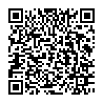 www.house-info.idv.tw房屋網-埔里鎮山坡地-QRCode