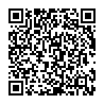 www.house-info.idv.tw房屋網-埔里鎮工業土地-QRCode
