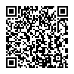 www.house-info.idv.tw房屋網-埔里鎮工業地-QRCode