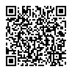 www.house-info.idv.tw房屋網-埔里鎮工業用地-QRCode