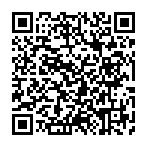 www.house-info.idv.tw房屋網-埔里鎮建地-QRCode