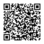 www.house-info.idv.tw房屋網-埔里鎮林地-QRCode