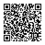 www.house-info.idv.tw房屋網-埔里鎮道路土地-QRCode