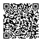 www.house-info.idv.tw房屋網-埔里鎮道路地-QRCode