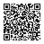 www.house-info.idv.tw房屋網-埔里鎮道路用地-QRCode