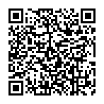 www.house-info.idv.tw房屋網-埔鹽住宅地-QRCode