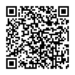 www.house-info.idv.tw房屋網-埔鹽商業地-QRCode