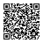 www.house-info.idv.tw房屋網-埔鹽土地-QRCode