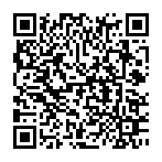www.house-info.idv.tw房屋網-埔鹽土地自售-QRCode