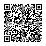 www.house-info.idv.tw房屋網-埔鹽地主自售-QRCode