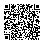 www.house-info.idv.tw房屋網-埔鹽山坡土地-QRCode