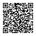 www.house-info.idv.tw房屋網-埔鹽山坡地-QRCode