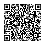 www.house-info.idv.tw房屋網-埔鹽工業土地-QRCode