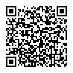 www.house-info.idv.tw房屋網-埔鹽工業地-QRCode