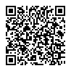 www.house-info.idv.tw房屋網-埔鹽工業用地-QRCode