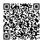 www.house-info.idv.tw房屋網-埔鹽建地-QRCode
