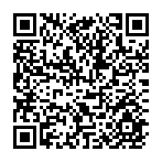 www.house-info.idv.tw房屋網-埔鹽道路土地-QRCode