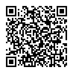 www.house-info.idv.tw房屋網-埔鹽道路地-QRCode