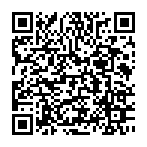 www.house-info.idv.tw房屋網-埔鹽道路用地-QRCode