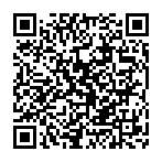 www.house-info.idv.tw房屋網-埔鹽鄉住宅地-QRCode