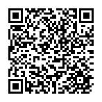 www.house-info.idv.tw房屋網-埔鹽鄉商業地-QRCode