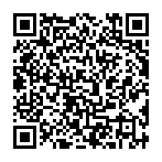 www.house-info.idv.tw房屋網-埔鹽鄉土地-QRCode