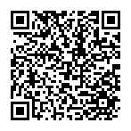 www.house-info.idv.tw房屋網-埔鹽鄉土地自售-QRCode