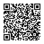www.house-info.idv.tw房屋網-埔鹽鄉山坡土地-QRCode