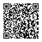 www.house-info.idv.tw房屋網-埔鹽鄉山坡地-QRCode