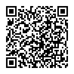 www.house-info.idv.tw房屋網-埔鹽鄉工業地-QRCode